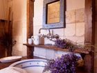 фото отеля I Trulli Di Acquarossa