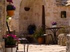 фото отеля I Trulli Di Acquarossa