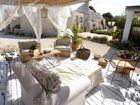 фото отеля I Trulli Di Acquarossa