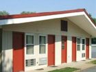 фото отеля Red Carpet Inn Duncannon