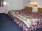 фото отеля Red Carpet Inn Duncannon
