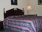 фото отеля Red Carpet Inn Duncannon