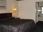 фото отеля Red Carpet Inn Duncannon