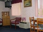 фото отеля Red Carpet Inn Duncannon