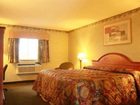фото отеля Executive Inn and Suites Neptune