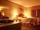 фото отеля Executive Inn and Suites Neptune