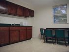 фото отеля Executive Inn and Suites Neptune