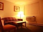 фото отеля Executive Inn and Suites Neptune