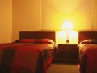 фото отеля Executive Inn and Suites Neptune