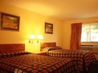 фото отеля Executive Inn and Suites Neptune