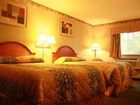 фото отеля Executive Inn and Suites Neptune