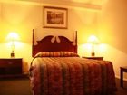фото отеля Executive Inn and Suites Neptune