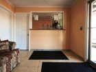 фото отеля Best Value Anchor Motel Nassawadox