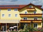 фото отеля Cafe-Pension Brandl