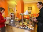фото отеля Cafe-Pension Brandl