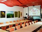 фото отеля Cafe-Pension Brandl