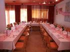 фото отеля Cafe-Pension Brandl
