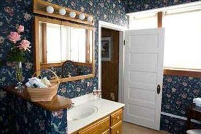 фото отеля Let's Go Country Bed and Breakfast