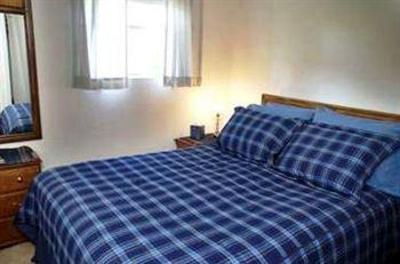 фото отеля Let's Go Country Bed and Breakfast