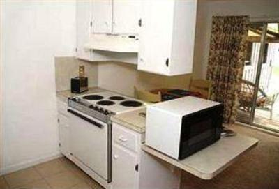 фото отеля Let's Go Country Bed and Breakfast