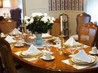 фото отеля Let's Go Country Bed and Breakfast