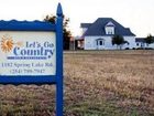 фото отеля Let's Go Country Bed and Breakfast
