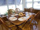 фото отеля Let's Go Country Bed and Breakfast