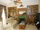 фото отеля Let's Go Country Bed and Breakfast