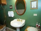 фото отеля Let's Go Country Bed and Breakfast