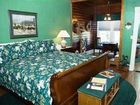 фото отеля Let's Go Country Bed and Breakfast
