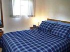 фото отеля Let's Go Country Bed and Breakfast