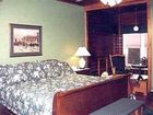 фото отеля Let's Go Country Bed and Breakfast