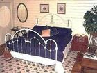 фото отеля Let's Go Country Bed and Breakfast