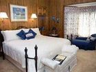 фото отеля Let's Go Country Bed and Breakfast