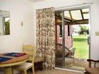 фото отеля Let's Go Country Bed and Breakfast