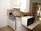 фото отеля Let's Go Country Bed and Breakfast