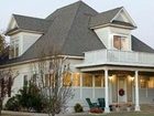 фото отеля Let's Go Country Bed and Breakfast