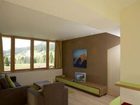 фото отеля Biedermann's Suiten