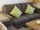 фото отеля Biedermann's Suiten