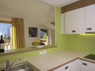 фото отеля Biedermann's Suiten
