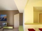 фото отеля Biedermann's Suiten