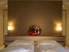 фото отеля Biedermann's Suiten