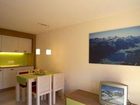 фото отеля Biedermann's Suiten
