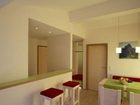 фото отеля Biedermann's Suiten