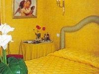 Hotel De France Versailles