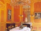 фото отеля Hotel De France Versailles