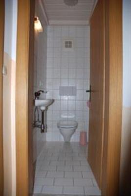 фото отеля Apartment Wanger