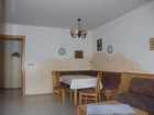 фото отеля Apartment Wanger