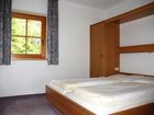 фото отеля Apartment Wanger