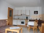 фото отеля Apartment Wanger